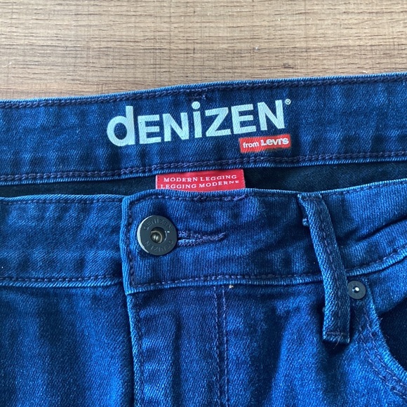 Levi’s jeans - Picture 2 of 5